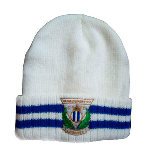  Leganés CD kapa 65091