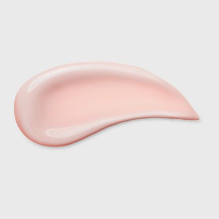 „Skin1004“ tono šviesinimas