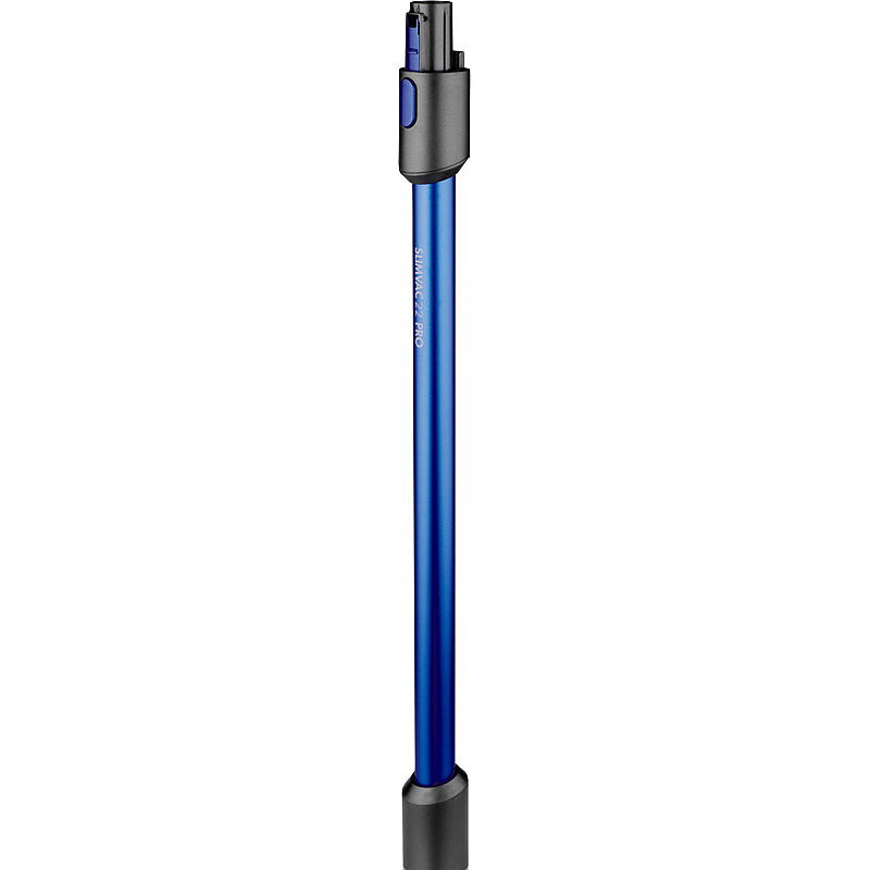 Aspiradora Energy Slimvac22 pro, Energy
