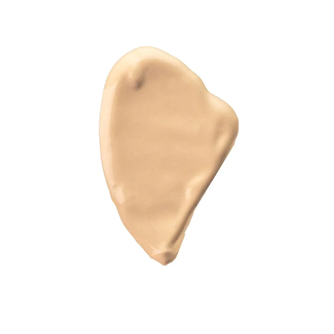 Paese Nanorevit Długotrwały podkład do twarzy, 2,5 Sand Beige