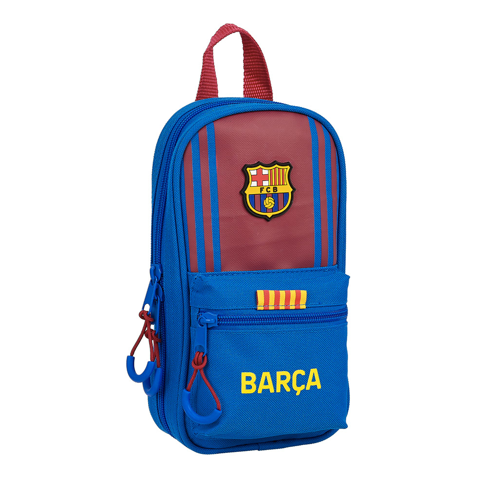  Plumier FC Barcelona 73619