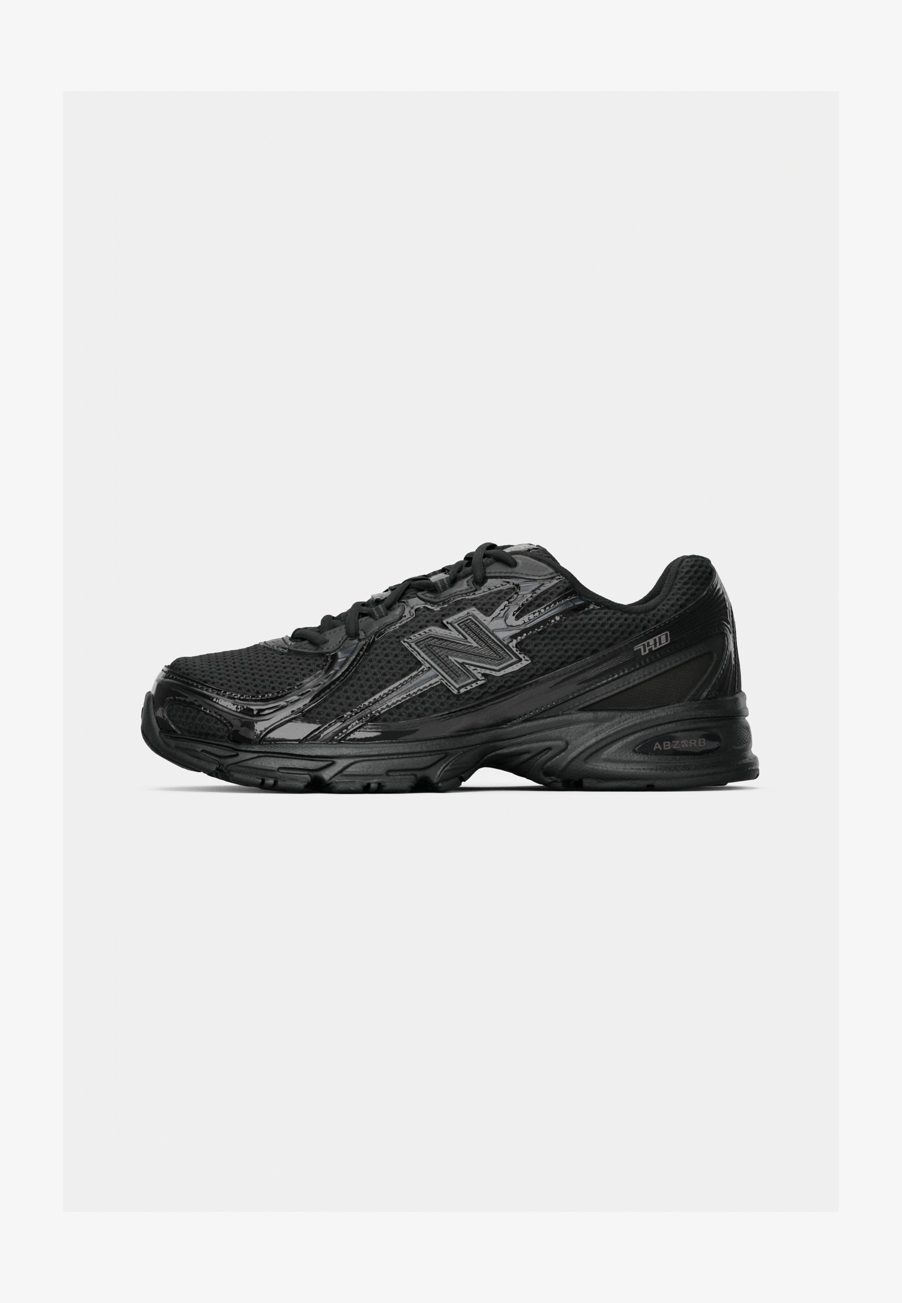 New Balance lage sneakers