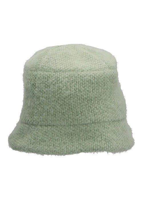 Berretto - passamontagna - chapka - berretto - kepi - scalda orecchie Sterntaler - 4412220 - Cappello a tesa larga da ragazza