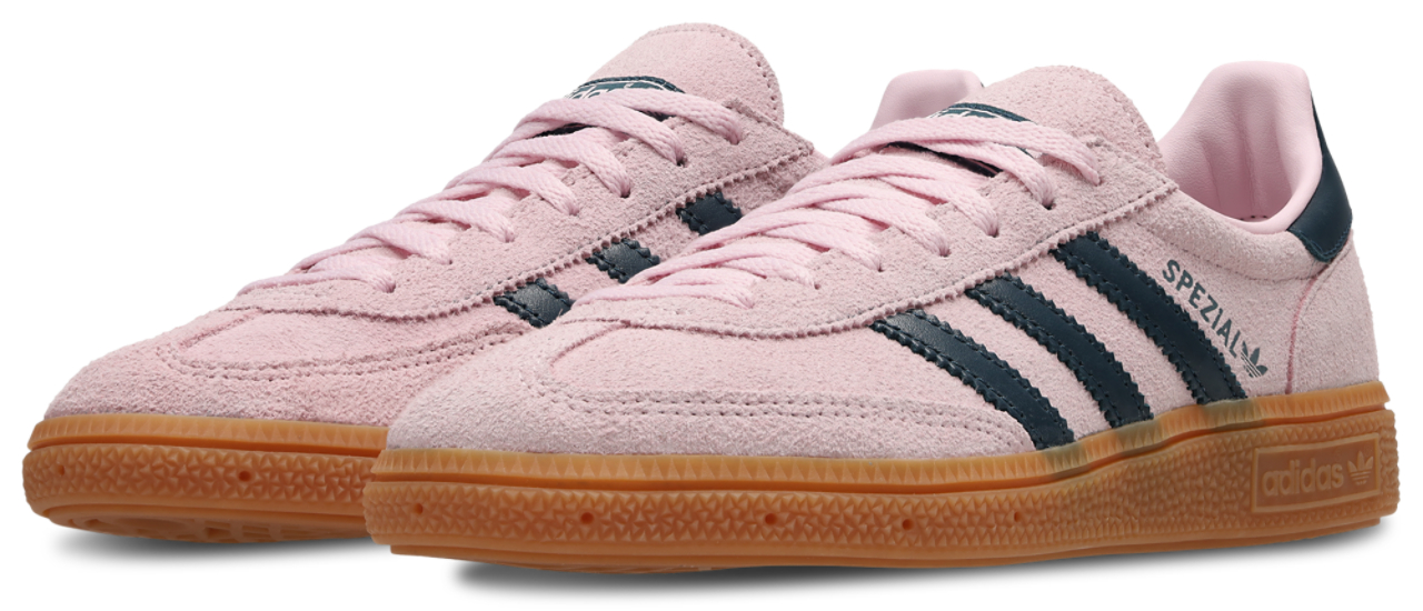 adidas Käsipallo Erikoistarjoukset
