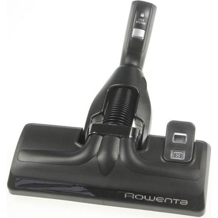 Bürste für ROWENTA Staubsauger RS-RT4308 RO6327EA/410 0P0052272P TR - RO6481EA410 1P0052633P IT