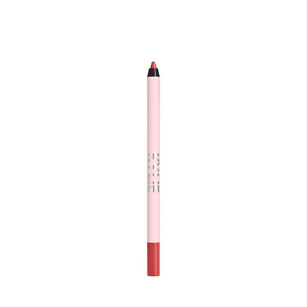 KYLIE COSMETICS Set za šminkanje Mat ruž za usne - 4,25 g