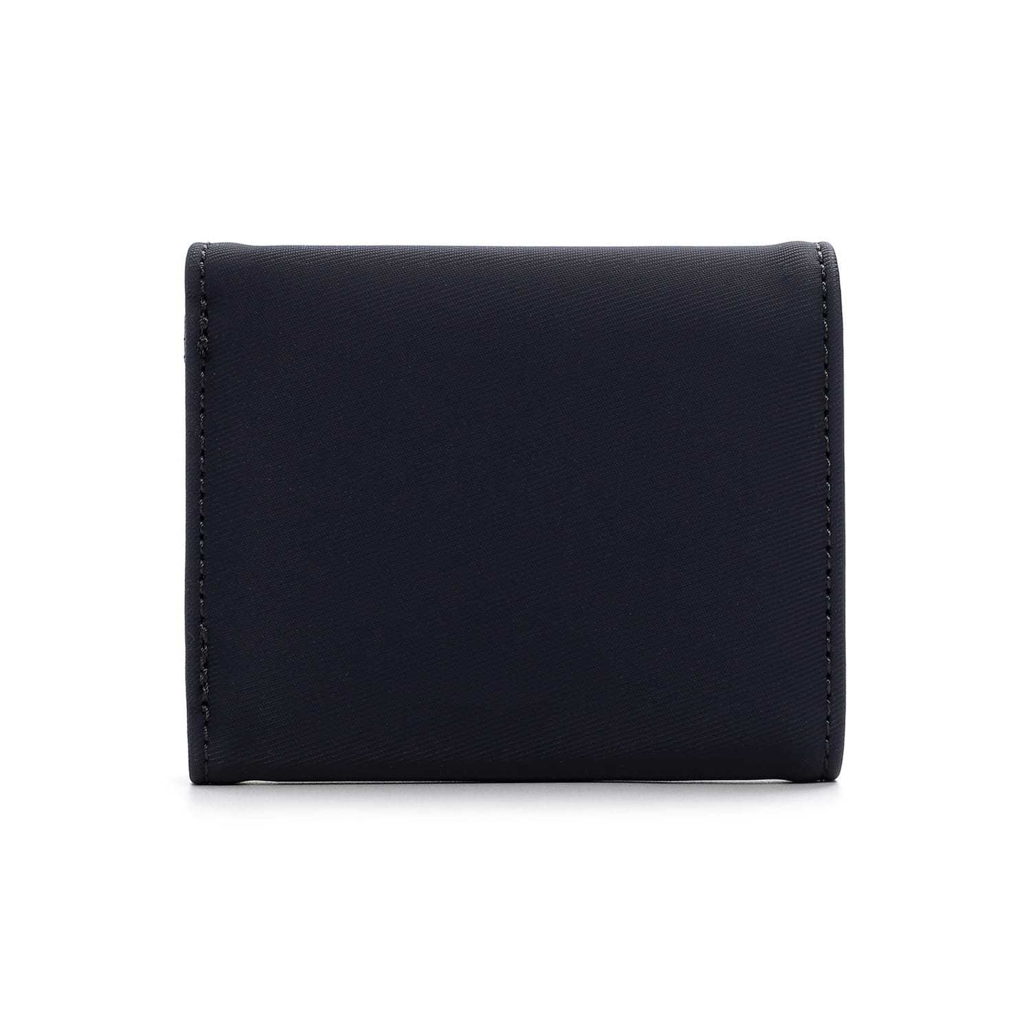 Tamaris Wallet BAG Gertraud - 1 kom