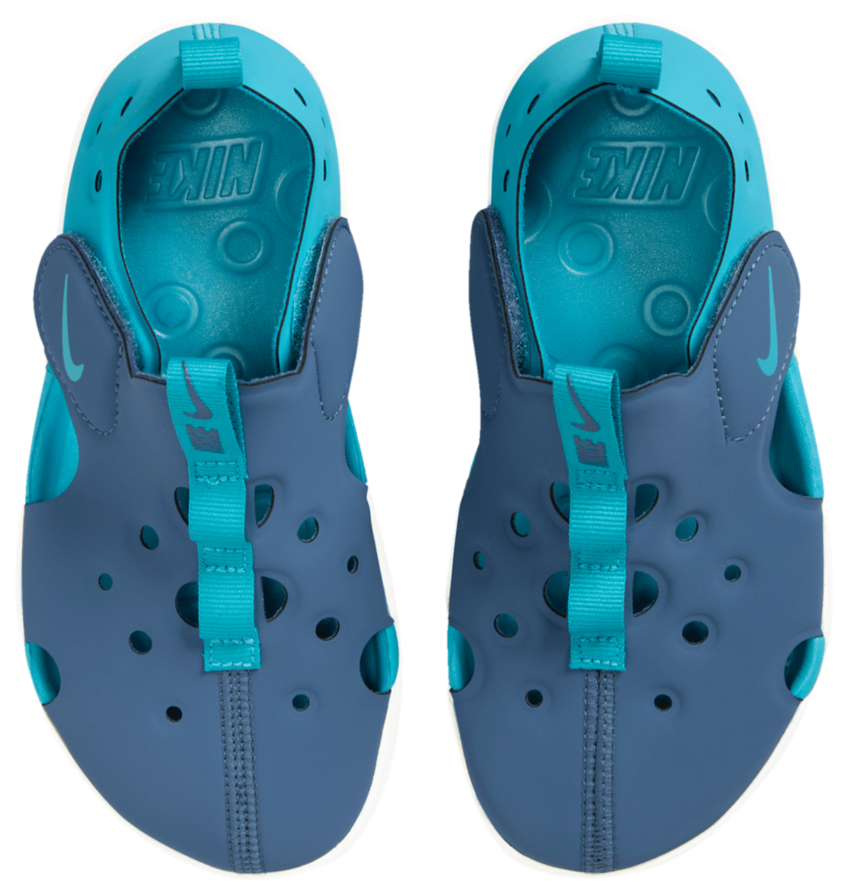 Nike Sunray Protect 4