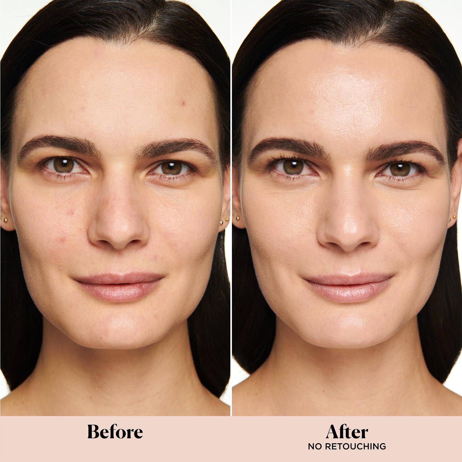 Laura Mercier Foundation Flawless Lumière Radiance Perfecting alapozó - 30 ml