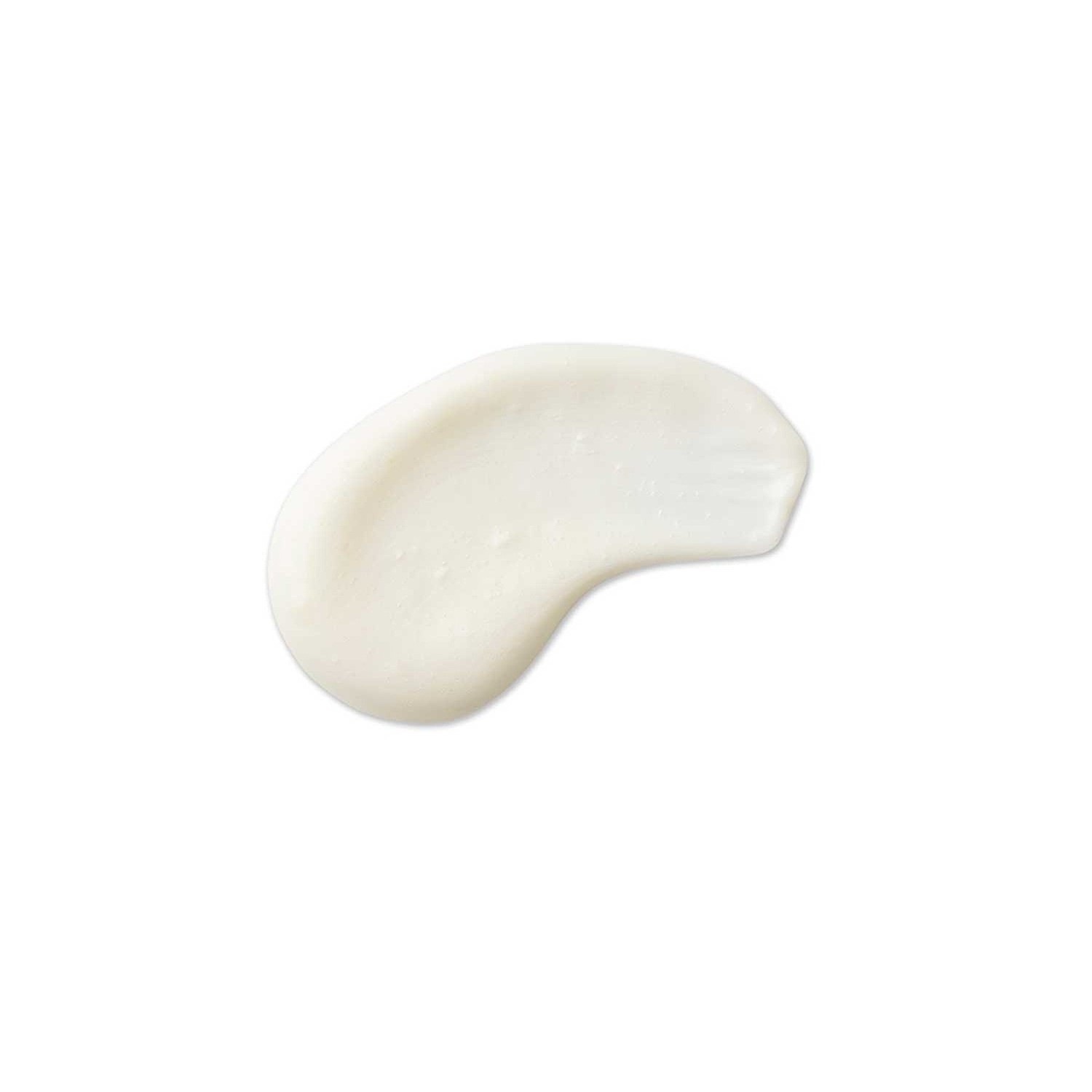 Evolve Organic Beauty Superfood Shine Conditioner