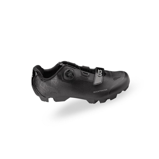 Παπούτσι MTB Mountracer-2 Ges