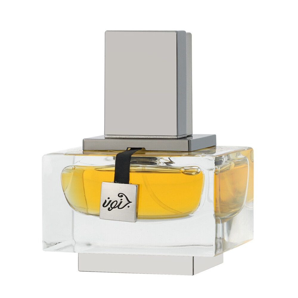 Rasasi Junoon Satin Pour Homme