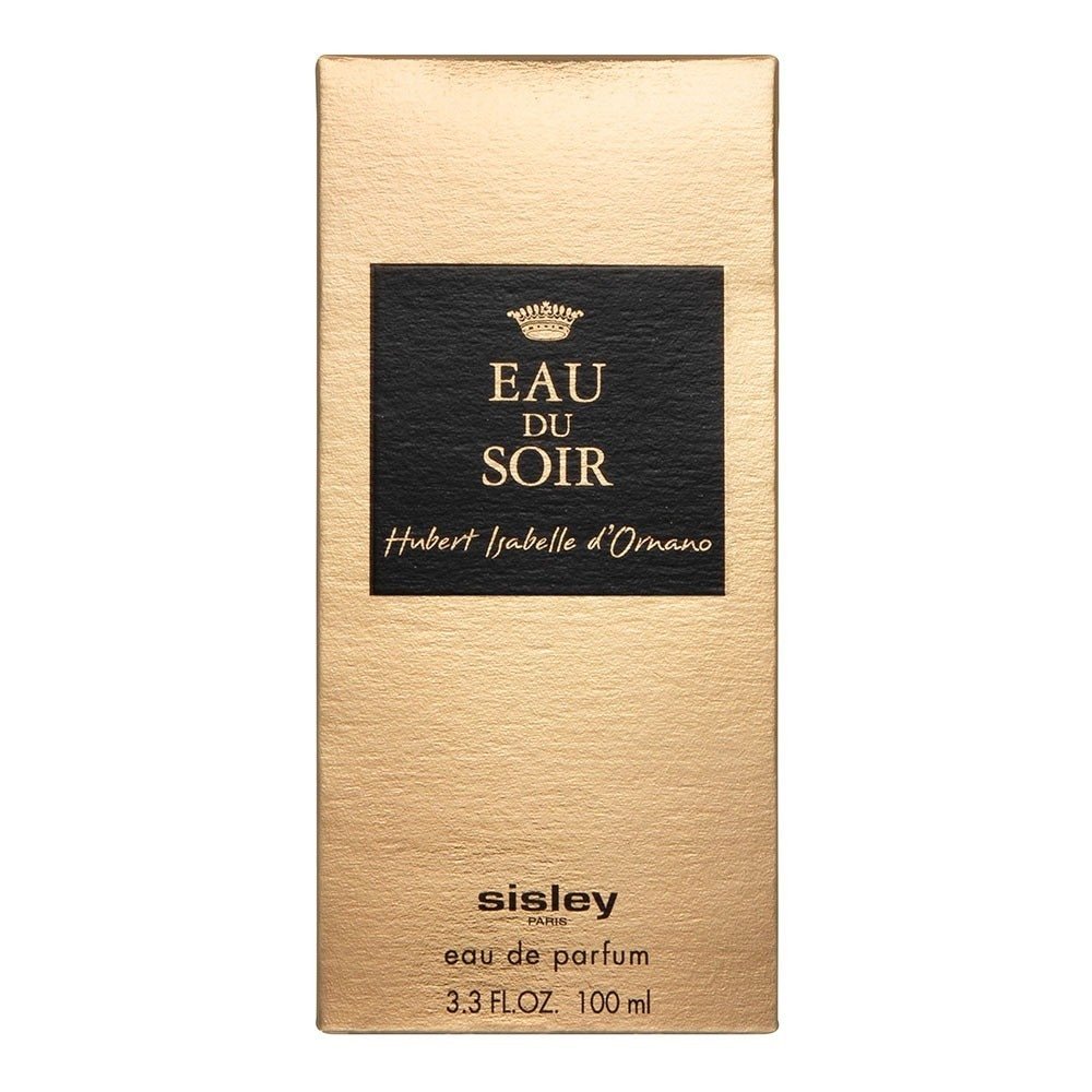 Sisley Eau de Parfum Eau du Soir Eau de Parfum - 30 ml