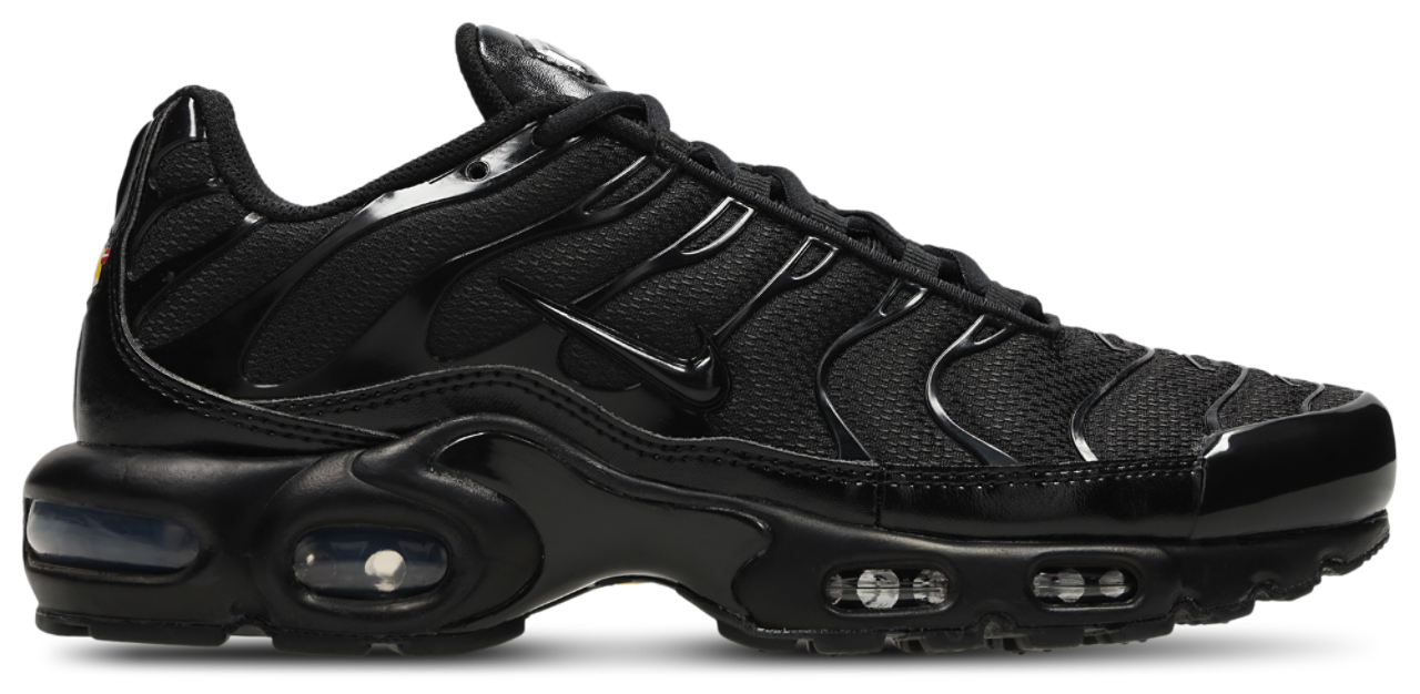 Nike Air Max Tuned 1
