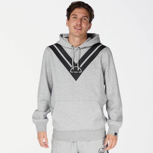  Ellesse Sportief