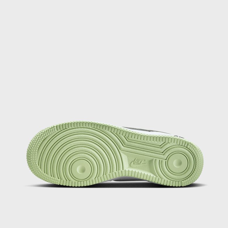 Força Aérea 1 (GS)