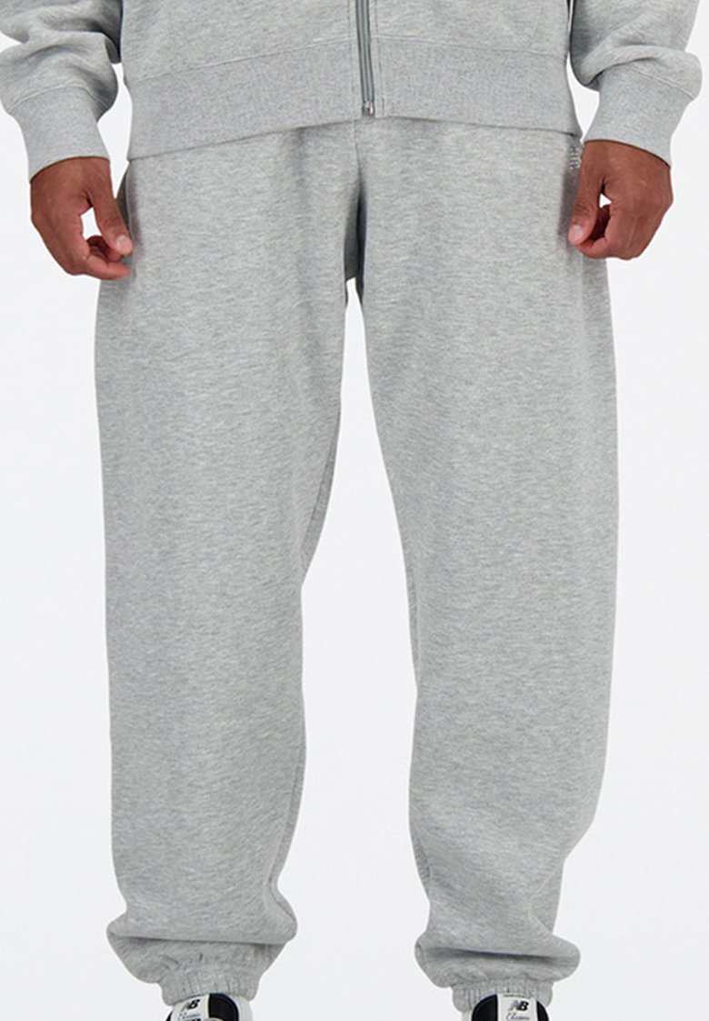 Pantaloni da jogging New Balance
