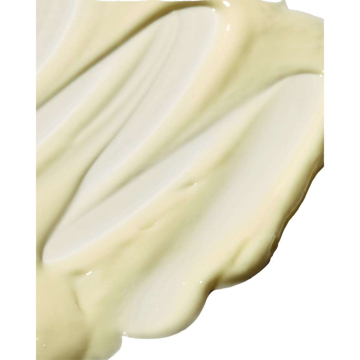 „Pai Skincare Salvation Jane“ veido kremas – 50 ml