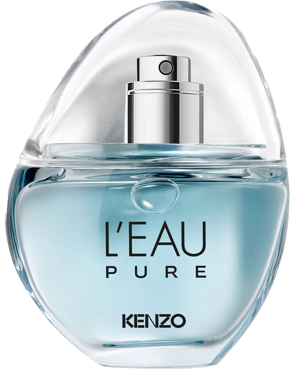 KENZO L'EAU PURE EAU DE PARFUM