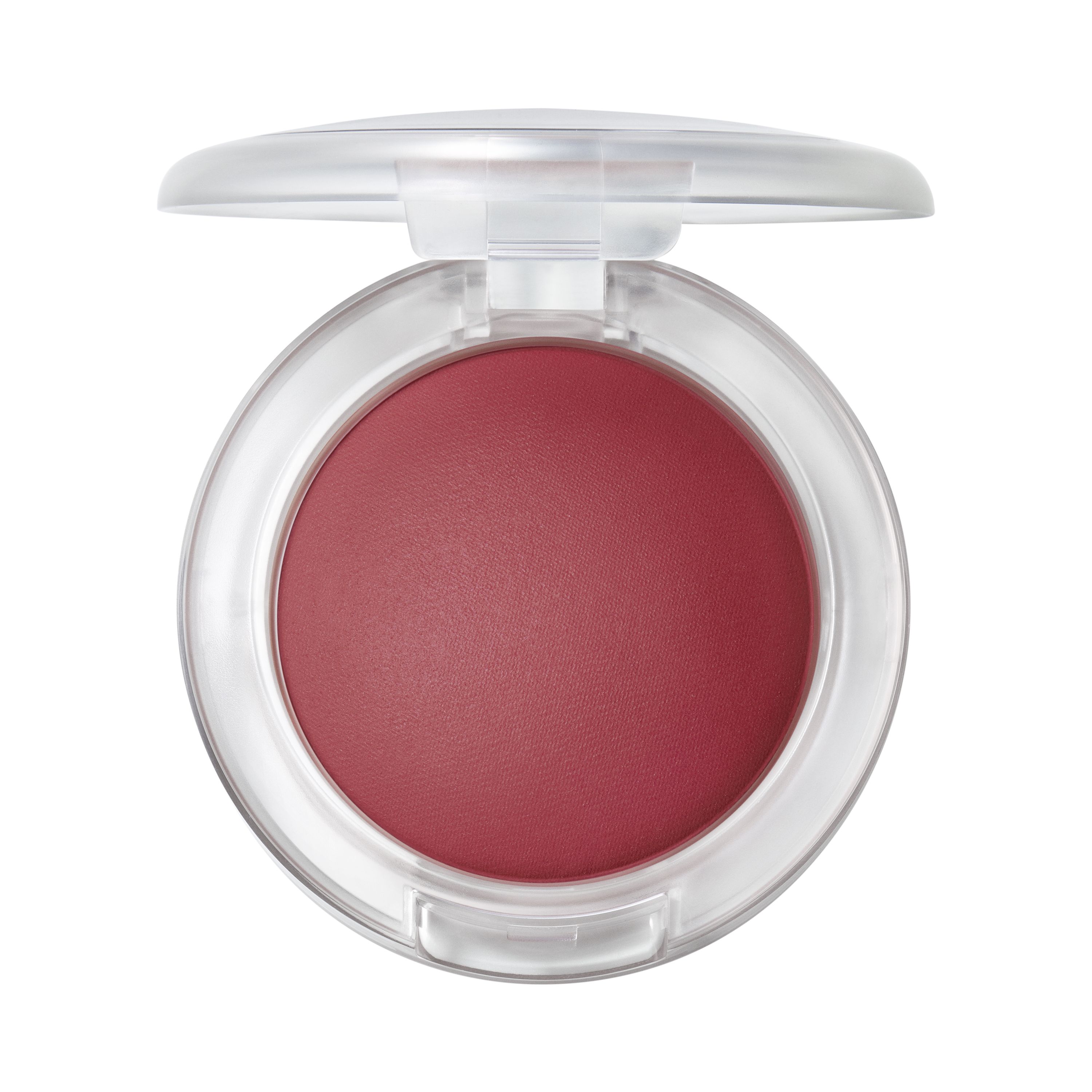 Krémová lícenka Glow Play Cushiony Blush Luxusné lícenky