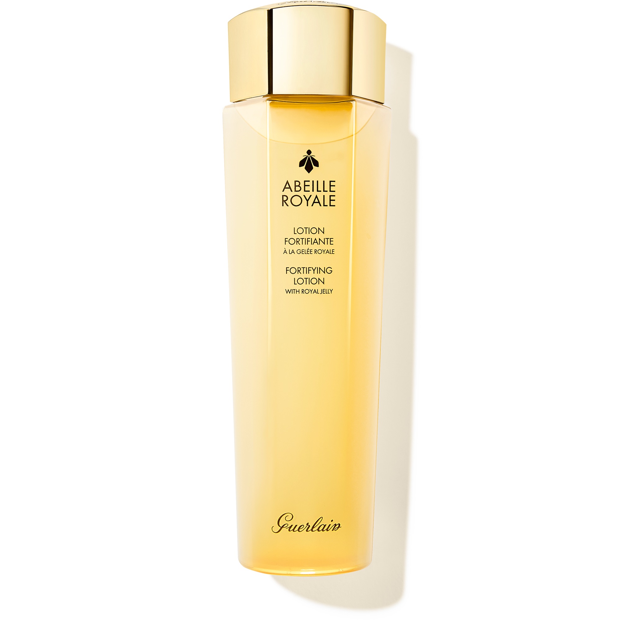 Abeille Royale Balsam 150 ml - GUERLAIN