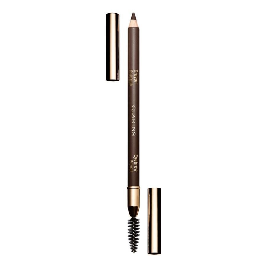 Clarins ögonbrynspenna - 1,3 g