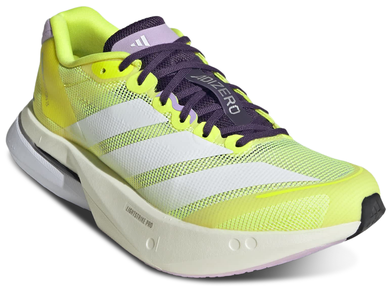 adidas Adizero Boston 13