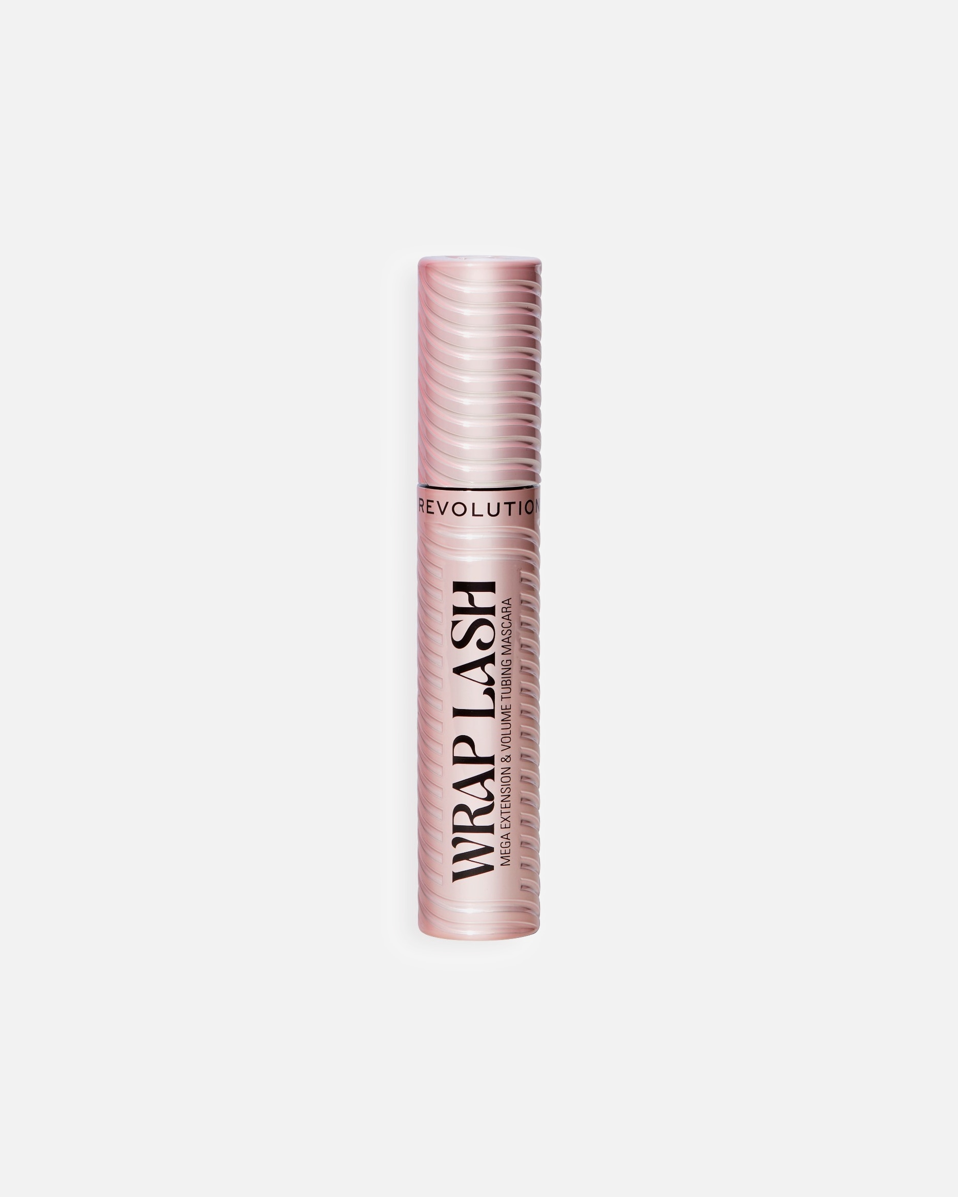 Mascara Revolution Wrap Lash – 8,5 ml