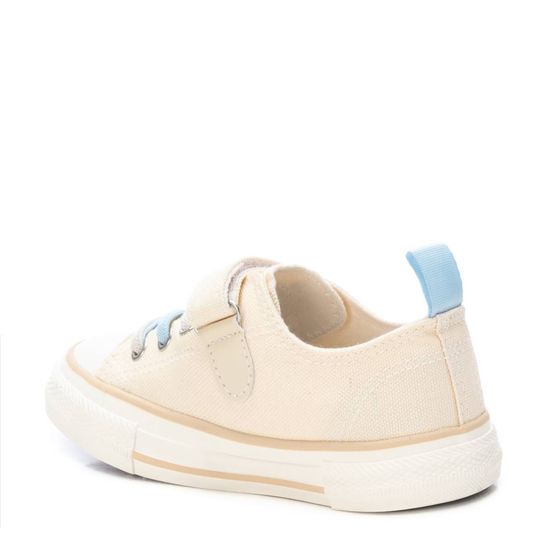 Pantofi sport Xti 150350