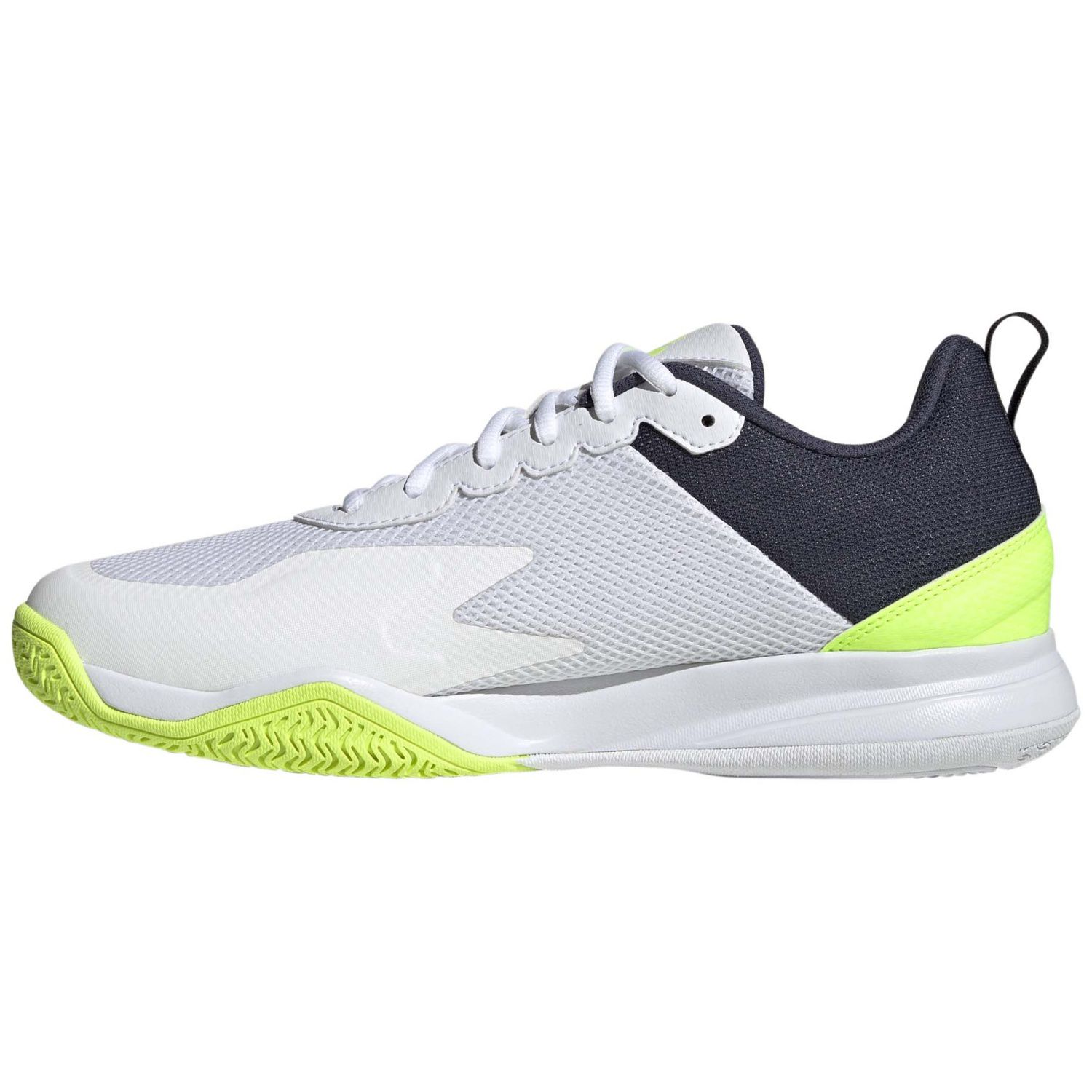 adidas Courtflash Speed apavi