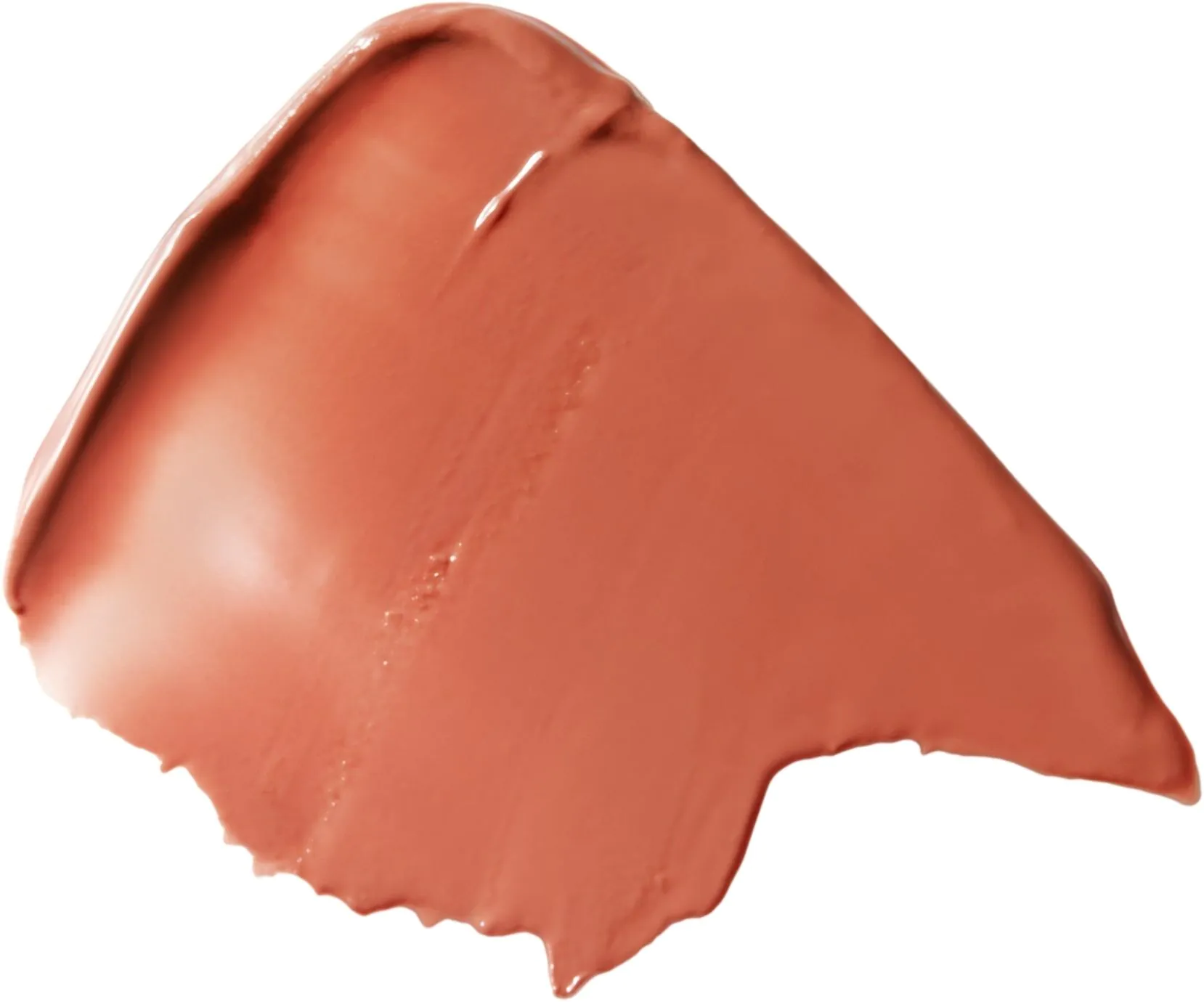 Laka Bonding Glow Lipstick 212 Papaya