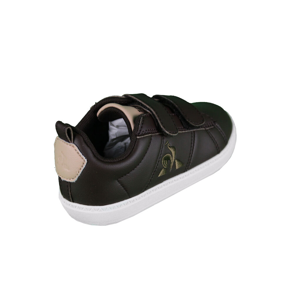  Zapatillas Le Coq Sportif Courtclassic Inf 2110085