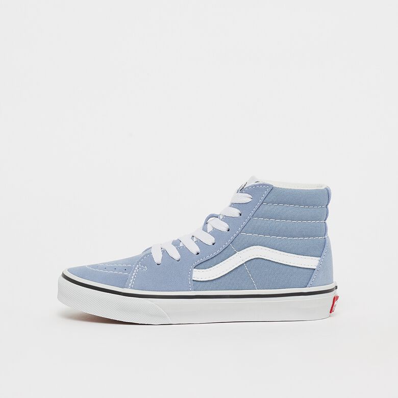 UY SK8-Hi
