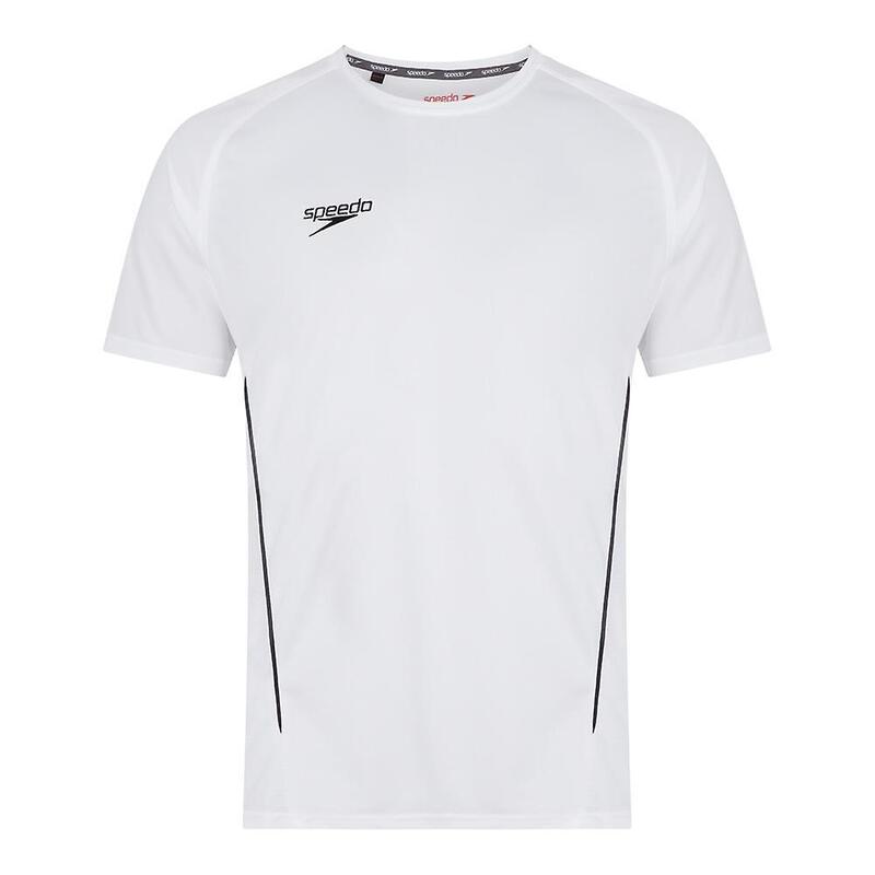  Majica Speedo Dry