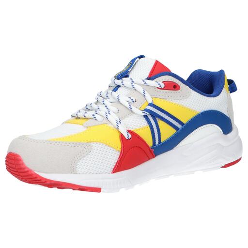 Zapatillas Deporte Kappa 341e4qw London