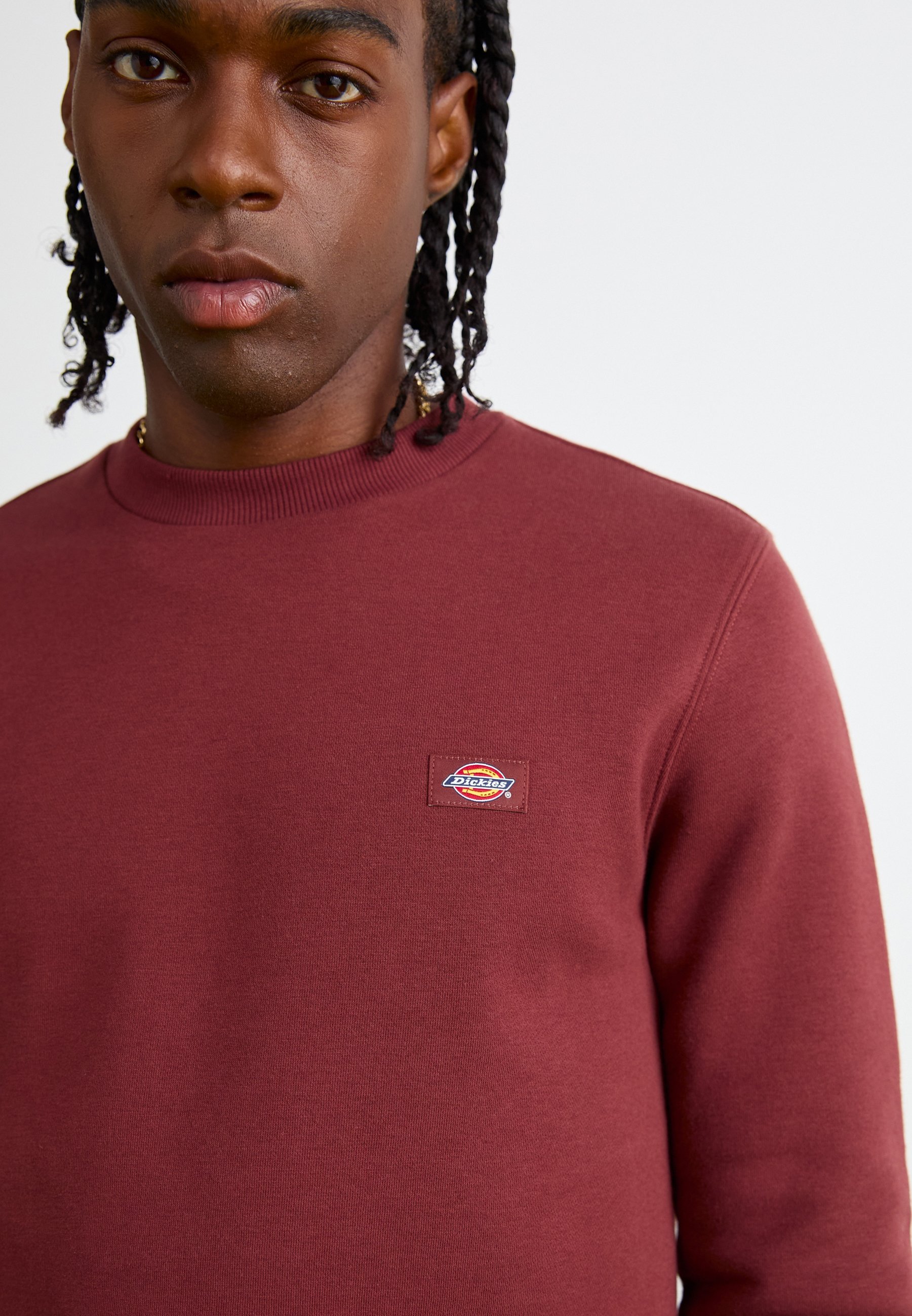 Dickies-sweatshirts