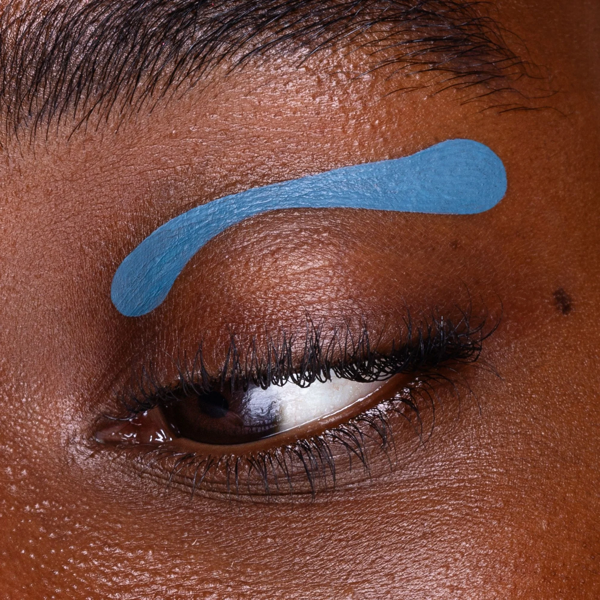 Occhi Liner Shake - Eyeliner