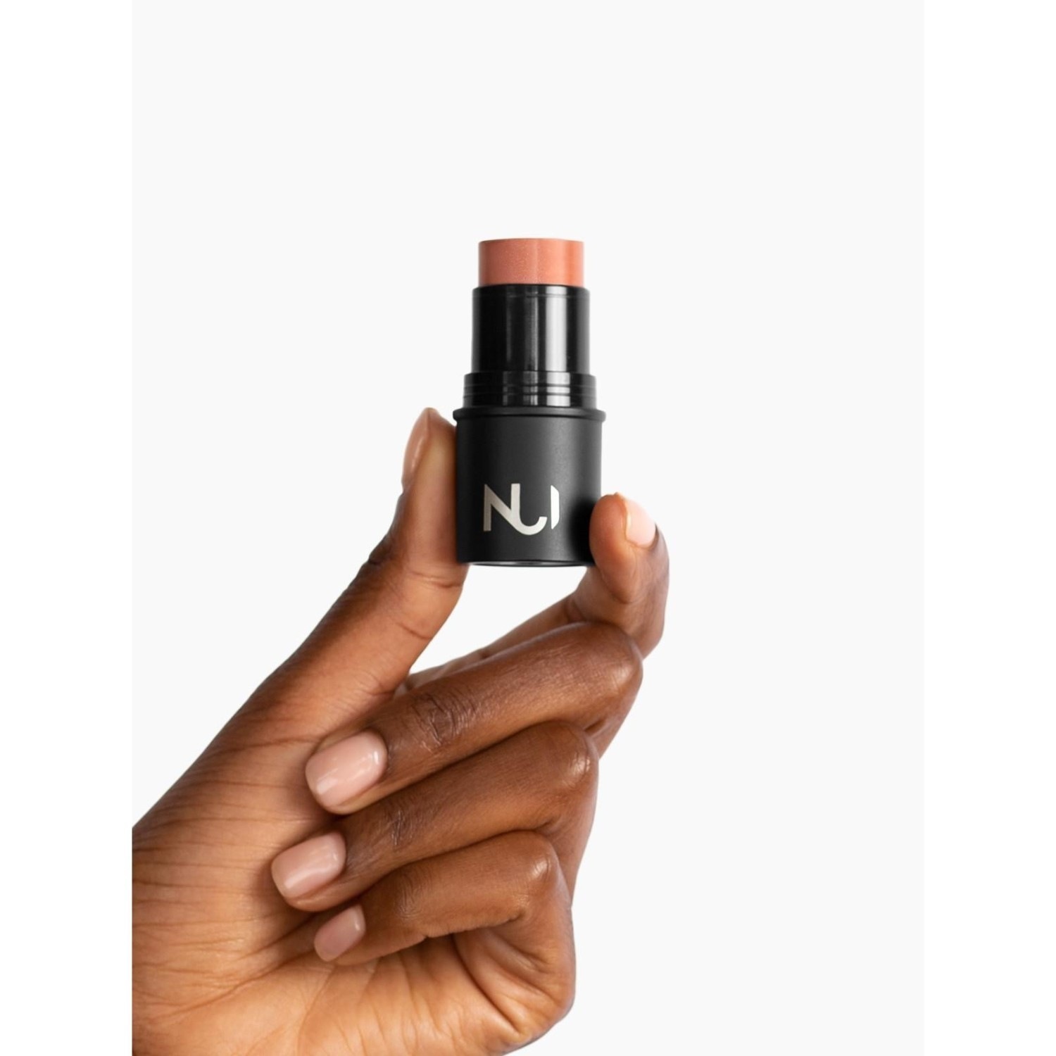 Nui Cosmetics Blush parfemska voda u spreju – 5 g