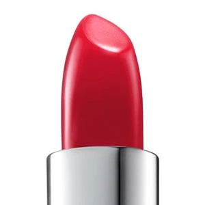 Cremă de buze Eight Hour®, stick protector transparent cu nuanță SPF15, nuanță Berry - Elizabeth Arden
