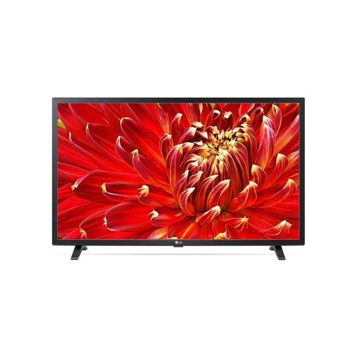 Smart TV LG 32LQ631C 32
