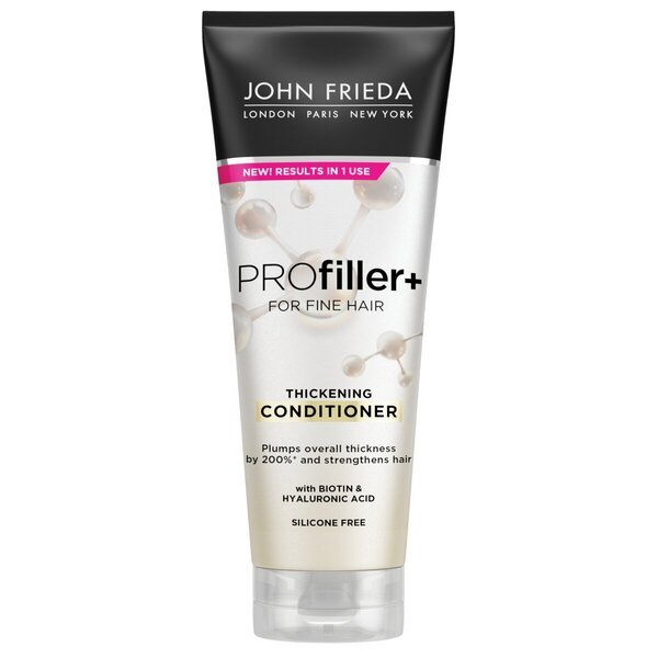 John Frieda Profiller+ balzam<br>250ml