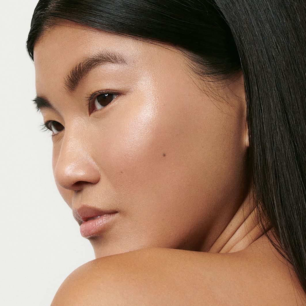 Dr. Hauschka Highlighter za posvjetljivanje - 5 g