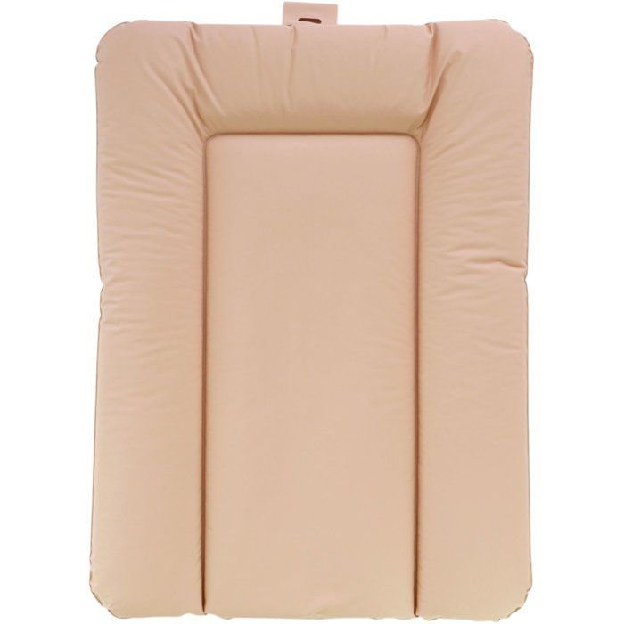 Trocador portátil - TINEO - ESSENTIAL - PVC - Avelã