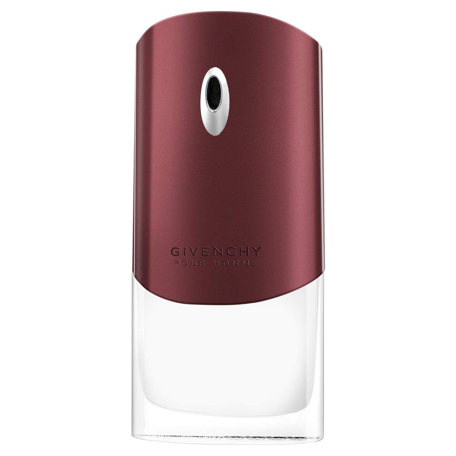 Givenchy Parfum Givenchy Pour Homme GIVENCHY POUR HOMME Eau de Toilette - 100 ml