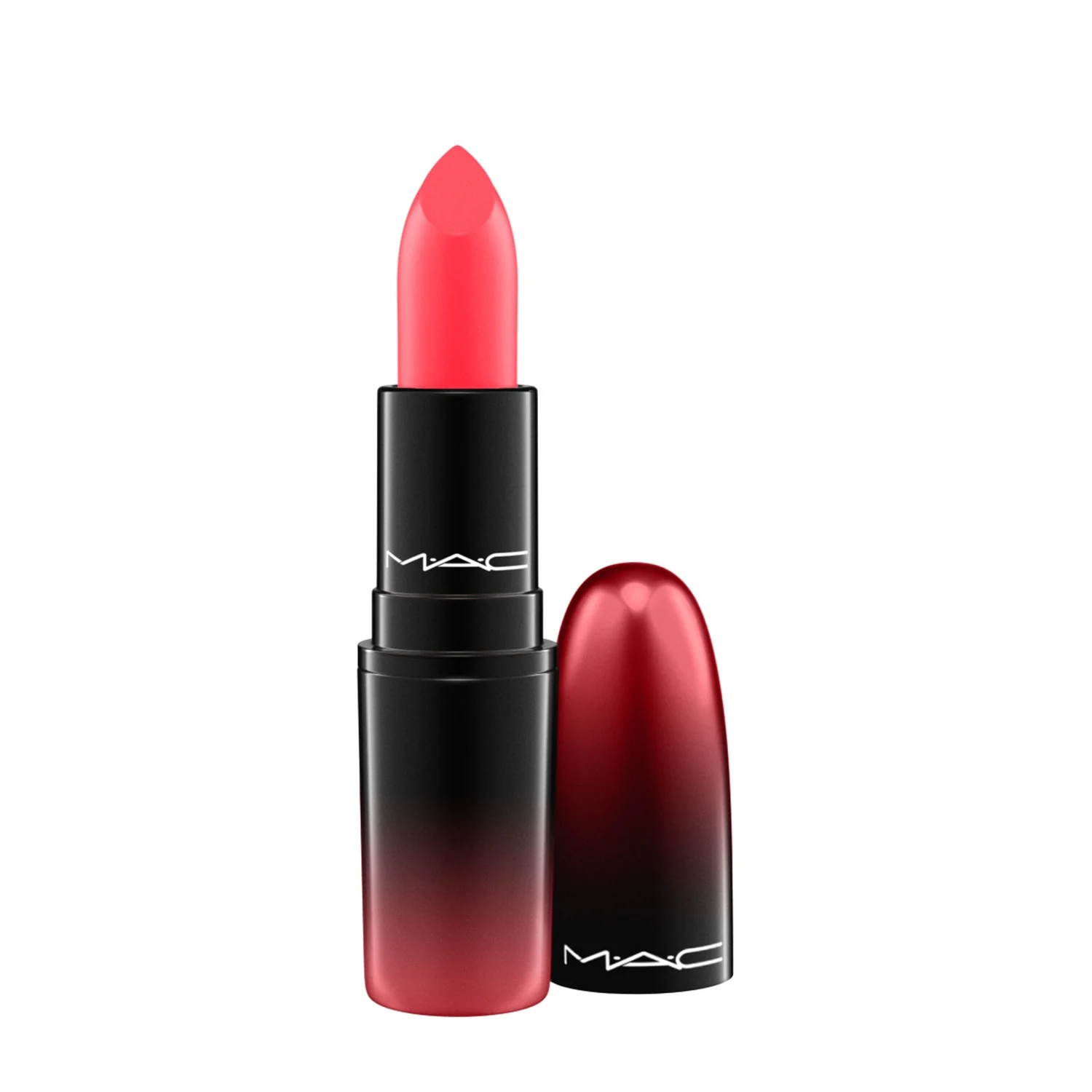 Rossetti Love Me Lipstick - Rossetto