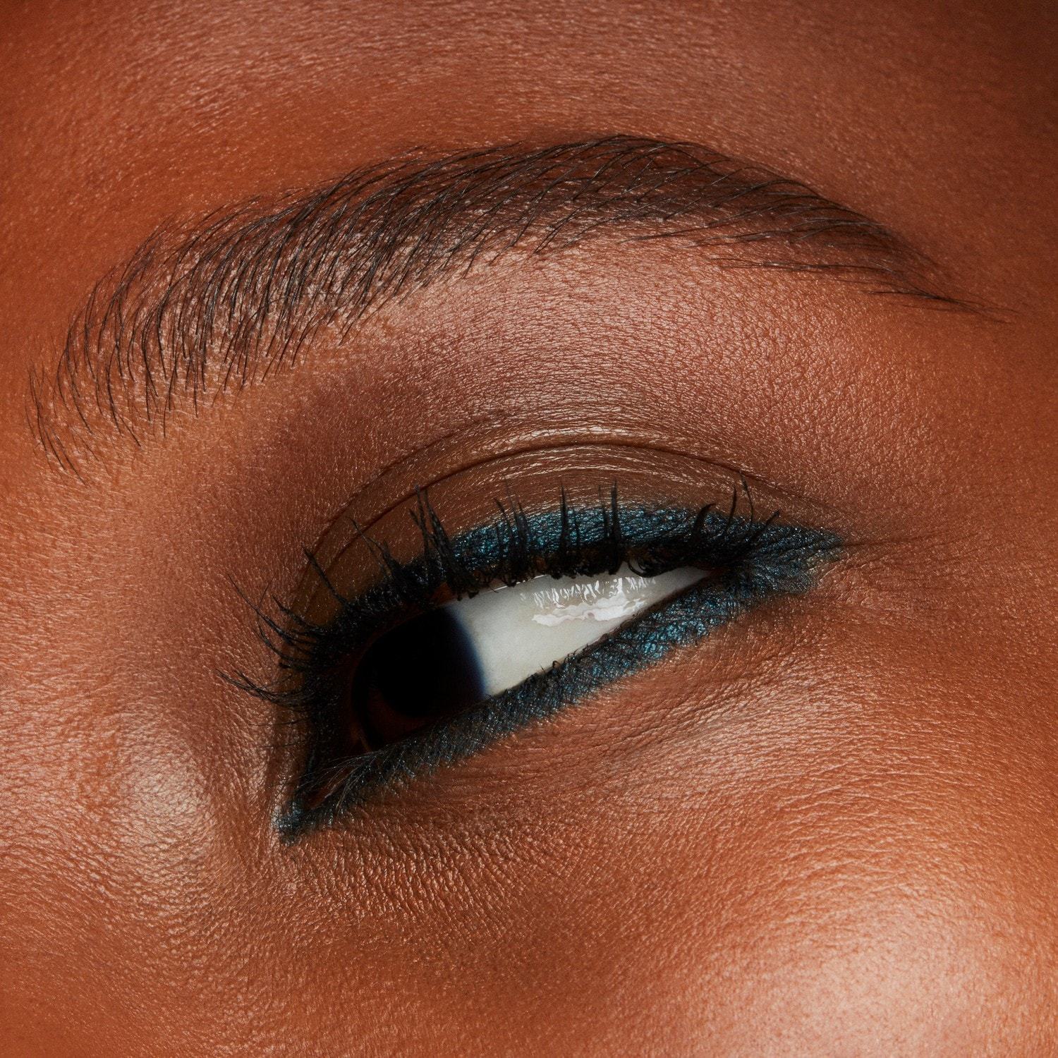 Očná linka MAC Eye Pencil Color Excess Gen - 0,35 g