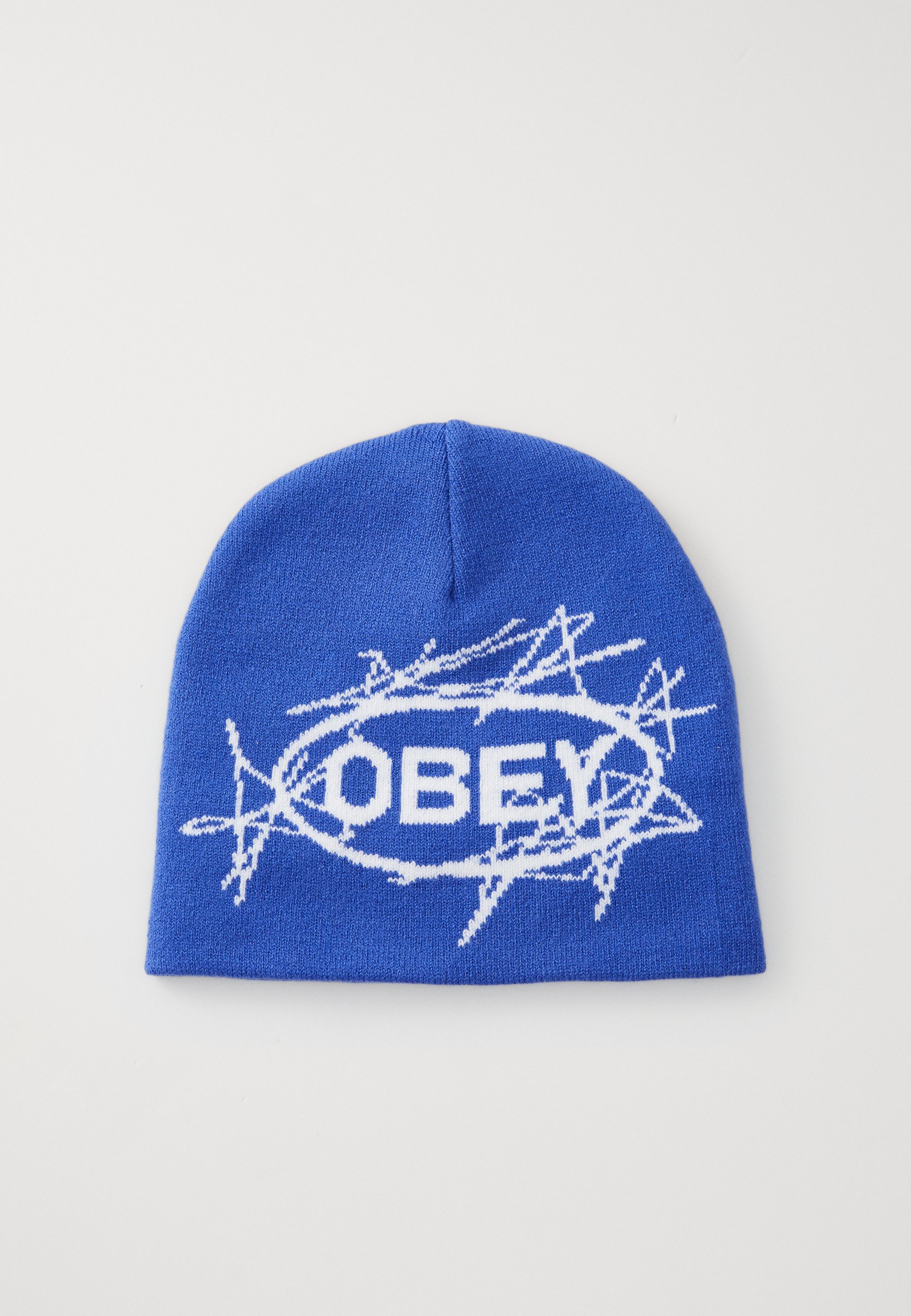 Obey kledingmutsen