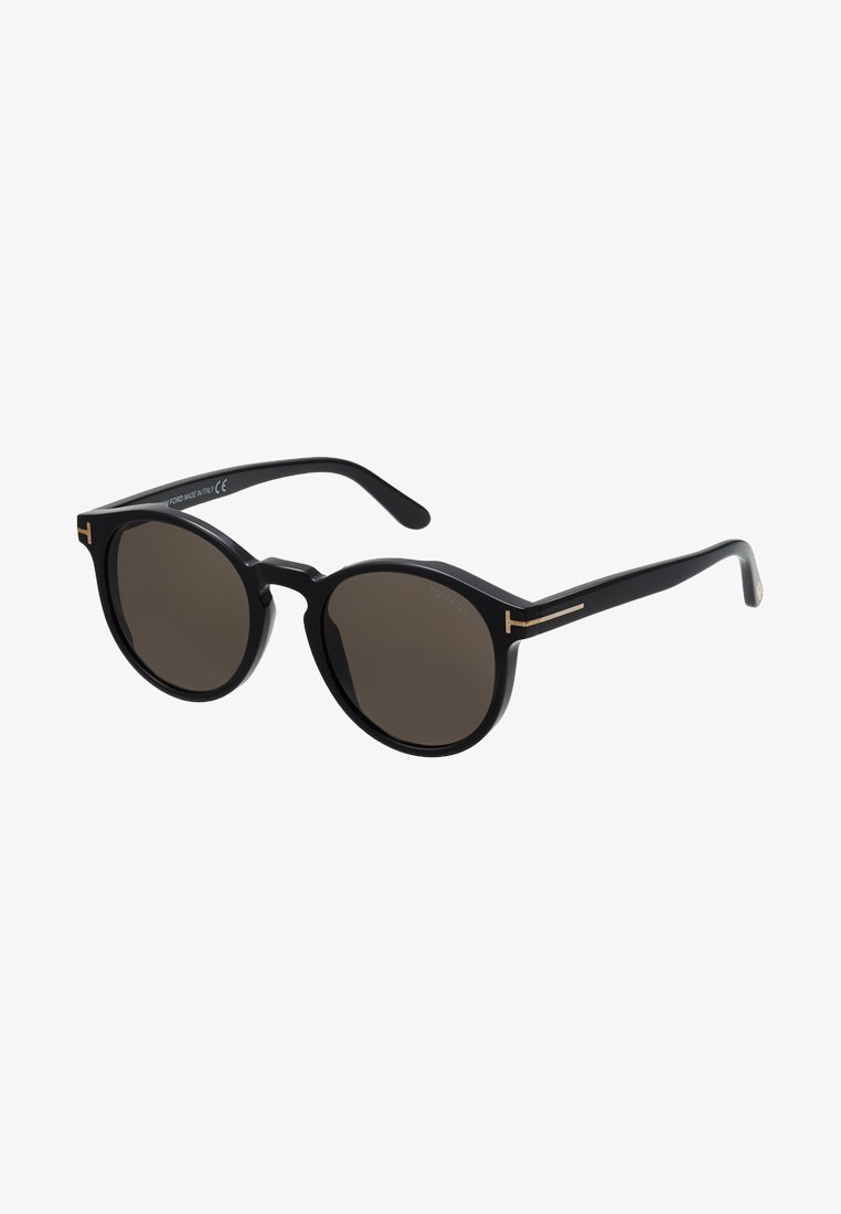 Tom Ford zonnebril - zwart