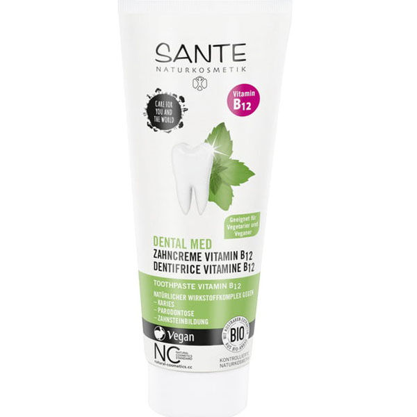 Sante