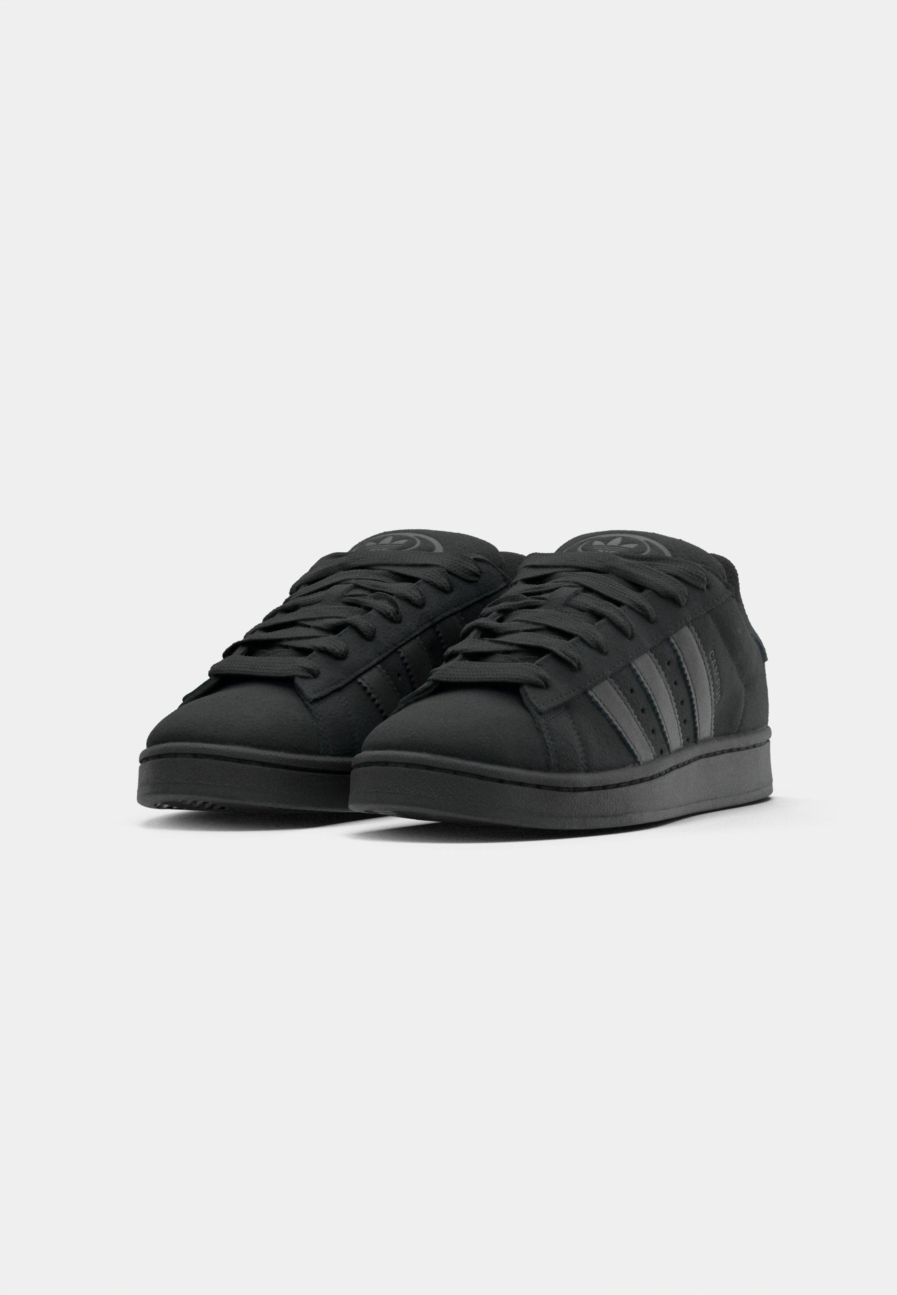 adidas Originals lage sneakers